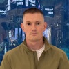 Rustam, 38, Dolgoprudny