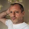Armen, 44, Yaroslavl
