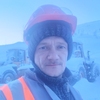 Dmitriy, 41, Magadan