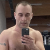 Sergey, 30, Smolensk