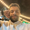 Anatoliy, 28, Svobodny