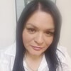 Nataliya, 42, Voronezh