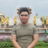 Yyman, 25, Mytishchi