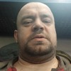 oblivion, 41, Priozersk