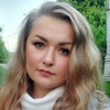 Yuliya, 33, Priluki