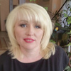 Natalya, 45, Homel