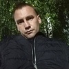 Denisik Zelencov, 37, Totma