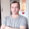 Grigoriy, 39, Severodvinsk