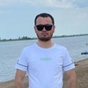 Shah, 33, Cherepovets