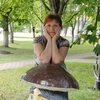 Natalya, 45, Stary Oskol