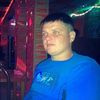 Viktor, 30, Chunsky