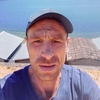 Aleksey, 30, Irkutsk