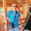 Sergіy, 35, Chortkov