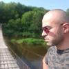 Kerim, 37, Bryansk