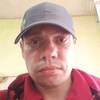 Gennadiy, 33, Kamen-na-Obi