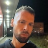 Anton, 33, Nizhny Novgorod