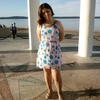 natalya, 36, Priozersk