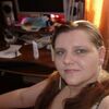 olenka RF, 42, Istra