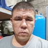 Ruslan, 41, Reutov