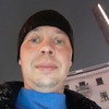 Dima, 42, Severodvinsk
