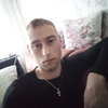 Ivan Mihaylovich, 35, Nerchinsk