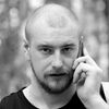 Aleksandr, 34, Noginsk