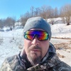 Aleksey, 45, Volkhov