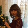 mariya, 30, Akhtubinsk