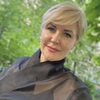 Anna, 45, Dzerzhinsky