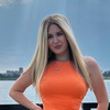 Ekaterina, 27, Cherepovets