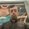 Molik, 30, Novosibirsk