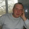 Petr, 45, Yessentuki