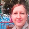 Vera, 37, Ufa