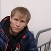 Sergey, 42, Biysk
