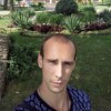 Dmitriy Yuryevich, 33, Gusinoozyorsk