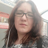 Lesya, 40, Noginsk