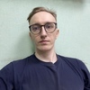 Sasha, 29, Kursk