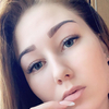 Kristina, 25, Vyazniki