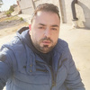Mohamad, 30, Elista