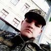 Dmitriy, 26, Uman