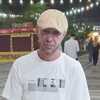 Valeriy, 44, Stavropol