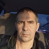 Nikolay, 37, Pyatigorsk