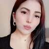 Zarema, 30, Makhachkala