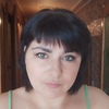 Yaroslava, 38, Poltava