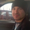 Vladimir, 39, Novomoskovsk