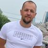 Aleksandr, 37, Svetlogorsk