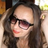 Nataliya, 43, Lutsk