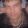 Sergey, 33, Krasnodon