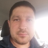 Aleksandr, 32, Shelekhov