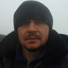 Danil, 42, Kholmsk